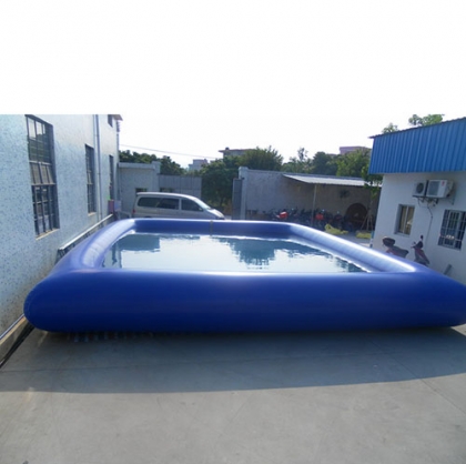 inflatable swimming portable...