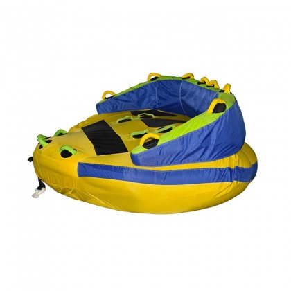 Sea Ski Jet PVC Inflatable F...