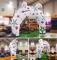 star rabbit ear inflatable a...