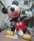 parade inflatable mickey bal...