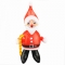 Inflatable christmas Santa C...