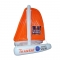 inflatable advertising sailb...