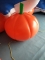 boyi inflatable pumpkin ball...