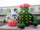 boyi inflatable Cactus plant...