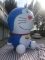 inflatable doraemon balloon ...