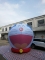 inflatable doraemon ,Promoti...