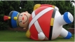 Huge Helium Inflatable Custo...