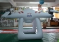 inflatable drone shape ballo...