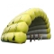 Outdoor stage inflatable ten...