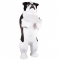 french bulldog inflatable ma...