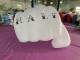 Factory price custom inflata...