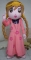 arab plush costume mascot gi...