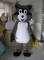 soft push raccoon costume fo...