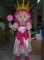 hot sale plush princess cosp...