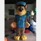 PAW Patrol dog plush costume