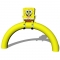 inflatable sponge bob arch e...