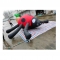 inflatable ladybug balloon i...
