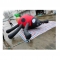 inflatable ladybug balloon i...