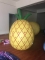 inflatable pineapple fruit b...
