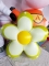 inflatable helium flower bal...