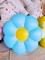 PVC INFLATABLE FLOWER PVC BA...