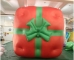 inflatable gift box balloon ...