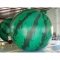 inflatable watermelon fruit ...