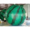 custom inflatable watermelon...