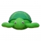 pvc inflatable turtle balloo...