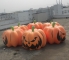 inflatable pumpkin balloon i...