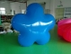 custom inflatable flower bal...