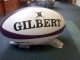 inflatable Rugby Ball Inflat...