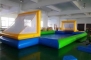 inflatable football arena fi...