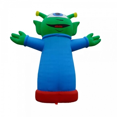 giant outdoor inflatable Big...
