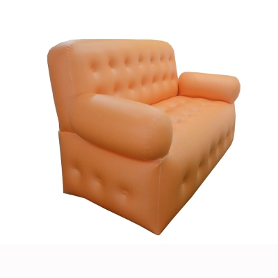 inflatable rectangle sofa ba...