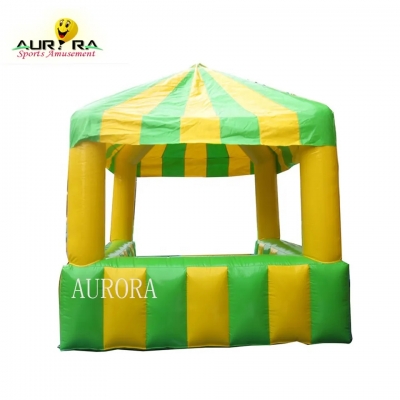 Best selling outdoor foldabl...