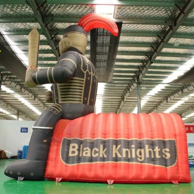Custom Factory made inflatab...