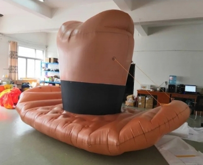 customized giant inflatable ...