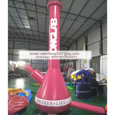 inflatable Shisha Hookah smo...