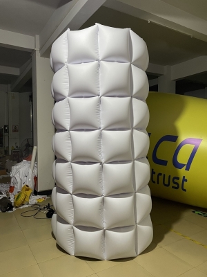 inflatable mat photo wall ba...