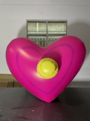 inflatable cosmetic bottle b...