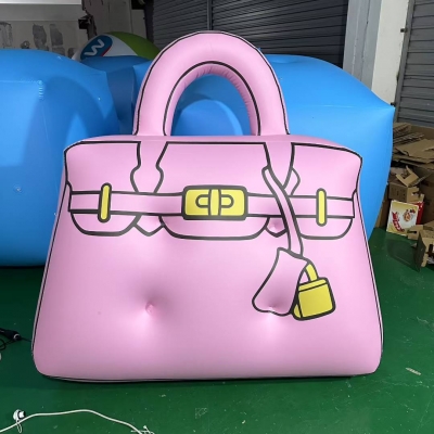 inflatable cary bag inflatab...