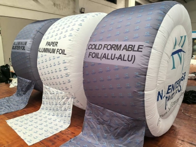 inflatable tissue inflatable...