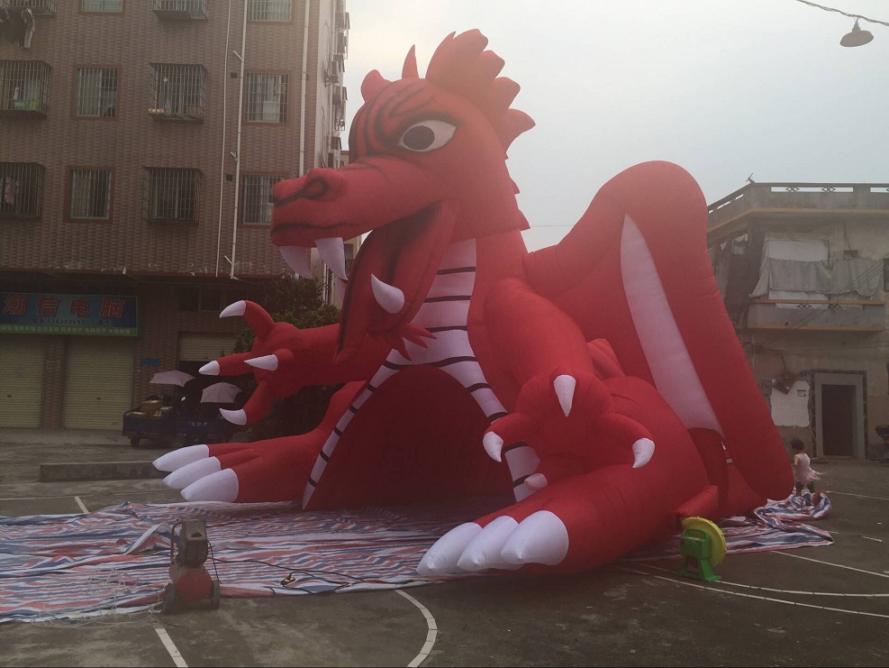 QQ图片20180621183335 - 副本.jpg