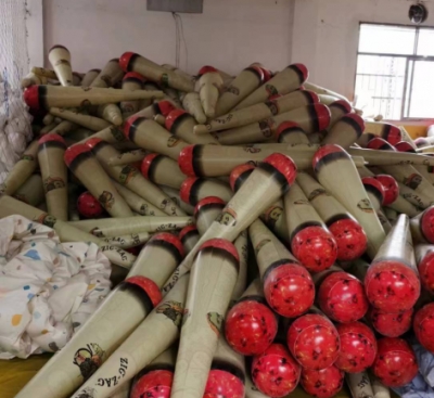 pvc inflatable vape inflatab...