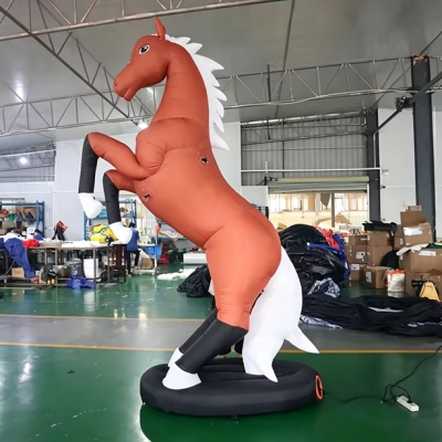 Waterproof Large Inflatable ...